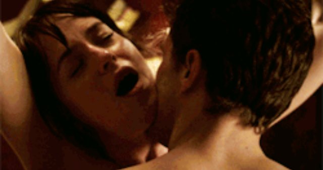 poeticbooks's tweet photo. anastasia steele and christian grey making love / anastasia steele and christian grey fucking hard https://t.co/5SULIyQXS4