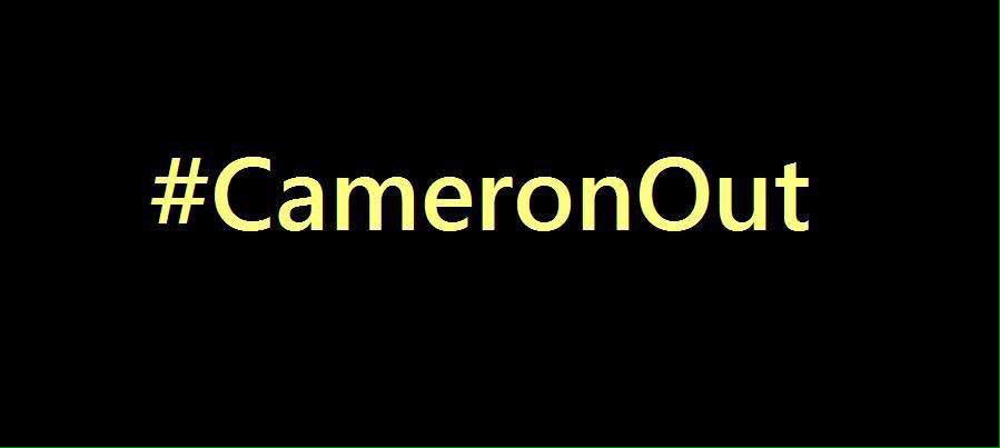 You Yes Yet? tweet media