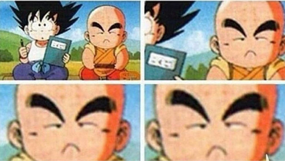 sumboyslife's tweet image. When the teacher chooses everyones partner for the group assignment and you get paired with the dumbest kid in class