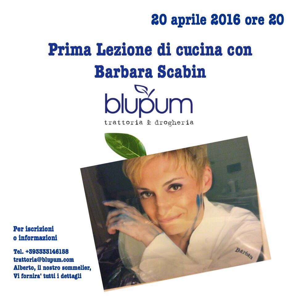 barbara scabin tweet media