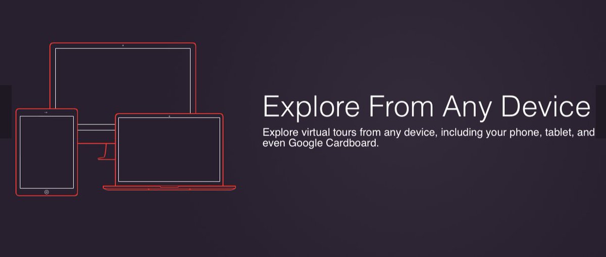 BitSpaceDevelop's tweet photo. Have you checked out our platform for creating your own #virtualreality #content @PanoPlaApp https://t.co/66Z5ZaT390 https://t.co/Mk1T3HssVP
