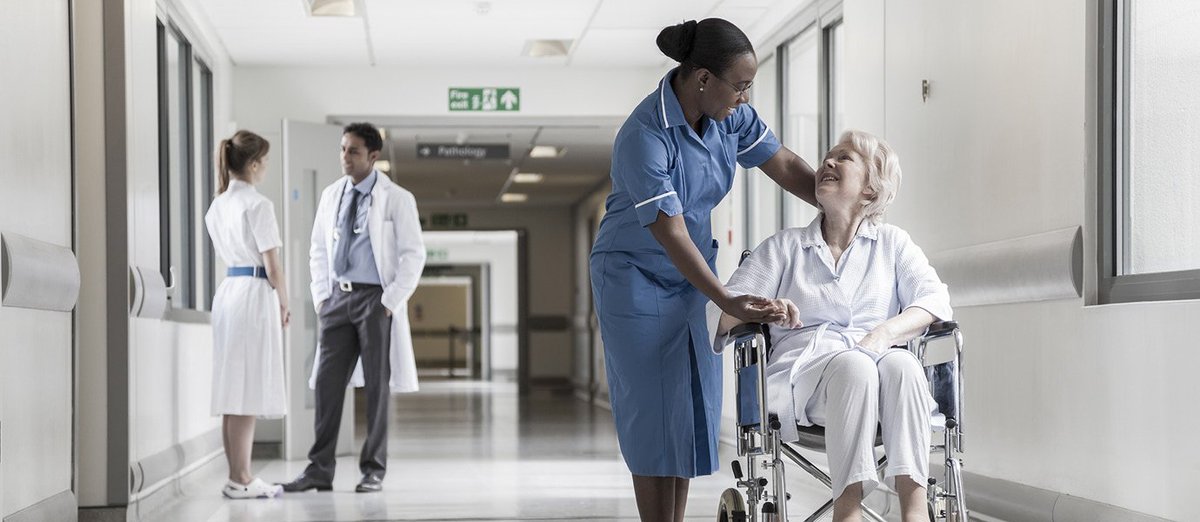 healthicity's tweet image. E/M Codes for Transitional Care Management, our latest blog post #TCM #MDM #EMcoding hubs.ly/H02CxTB0