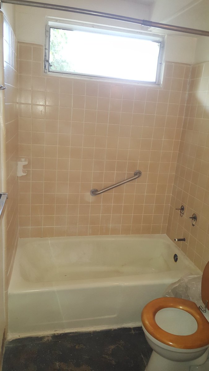 Savemoreplumbinghawaii Hashtag On Twitter