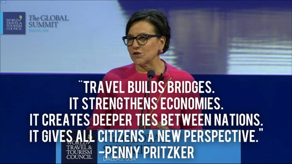 Dr C José Ramón Cabañas Rodriguez tweet media