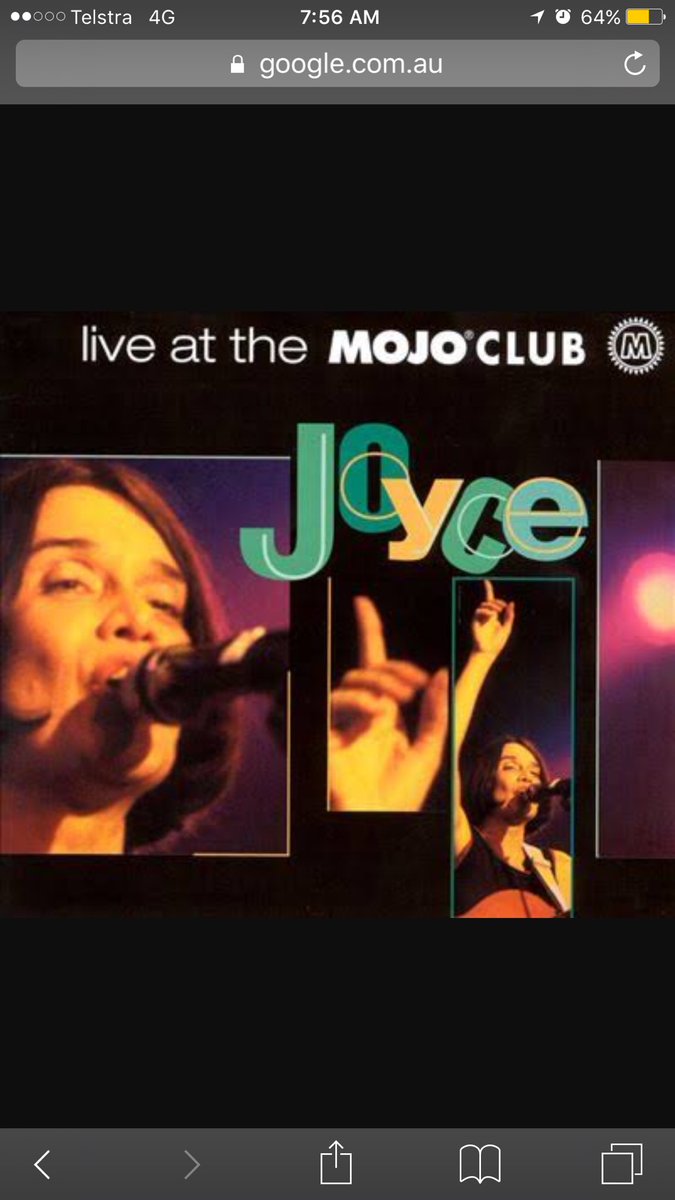 DaveLovesMovies's tweet photo. @mariamuser Have you listened to this one? #CannotStopPlaying https://t.co/VmEsBDsqXa