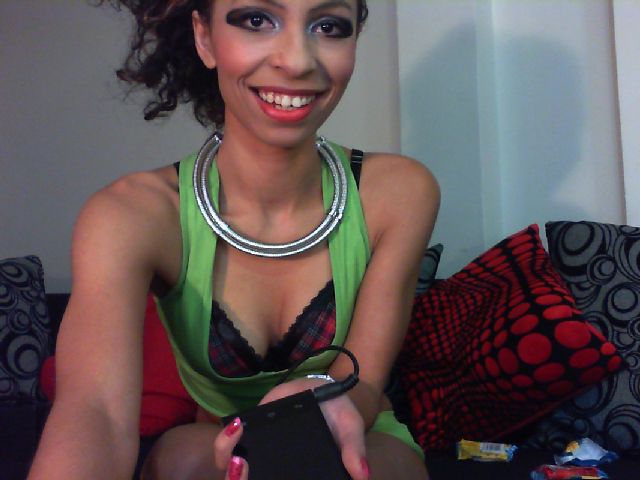 Hey guys I am online @icgirls https://t.co/H7oFFVfeR3 https://t.co/3L7iEZ00iQ<a class="tags" target="_blank" title="On Twitter" href="/?out=eyJ0eXAiOiJKV1QiLCJhbGciOiJIUzUxMiJ9.eyJpYXQiOjE3MjYwOTUyMDMsImlzcyI6InR3cG9ybnN0YXJzLmNvbSIsIm5iZiI6MTcyNjA5NTIwMywiZXhwIjoxNzU3NjMxMjAzLCJyZWRpcmVjdF91cmwiOiJodHRwczovL3R3aXR0ZXIuY29tL2ljZ2lybHMifQ.WmuolH46V9w1wQWgPAjfoDCm4_U-EyTK1KbYj2kcB28of5hL90XAjoziyNY5CE4rccq4mEsxzEGiqVNg_HPFug">@icgirls</a><a href="/tag/smoking"class="tags"><span>#smoking</span></a><a href="/tag/mistress"class="tags"><span>#mistress</span></a><a href="/tag/domme"class="tags"><span>#domme</span></a>
