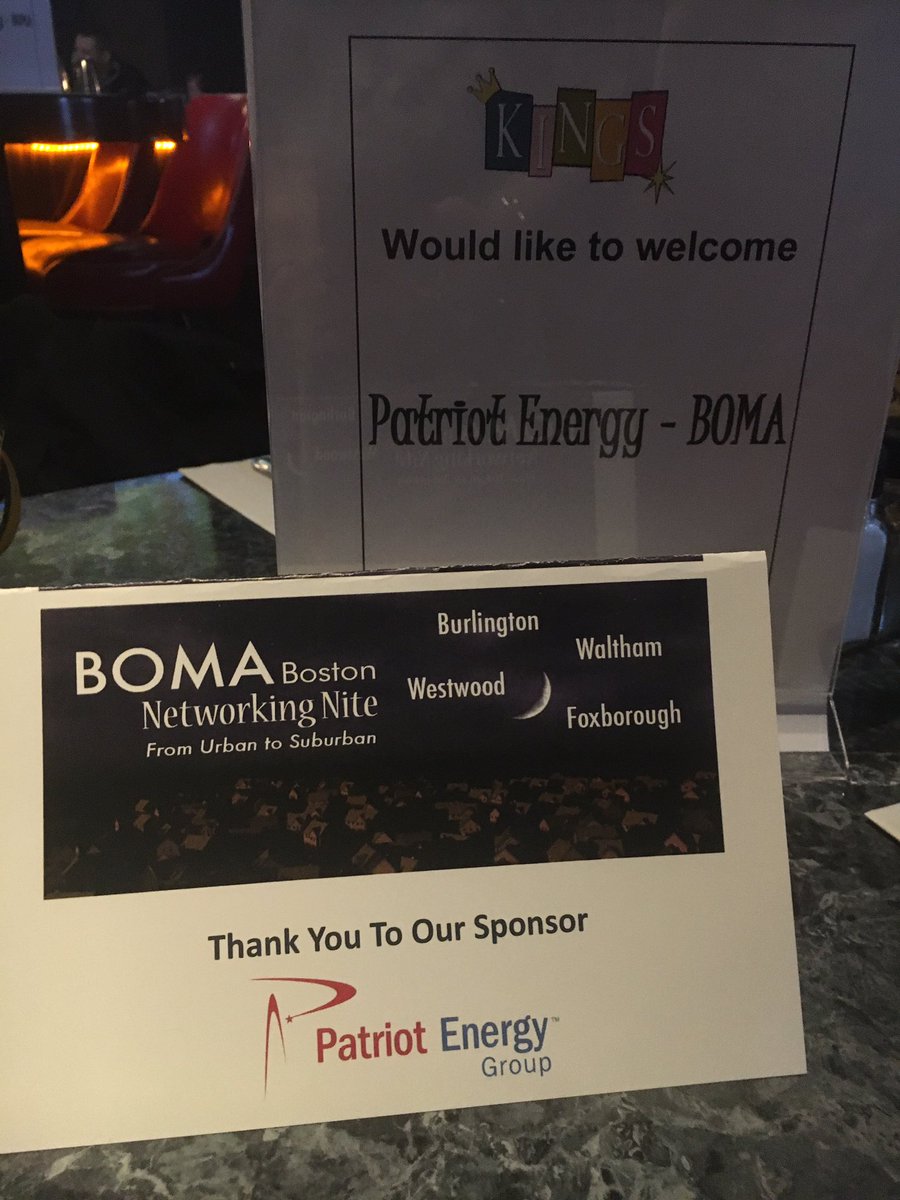 AdrienneMaley tweet media