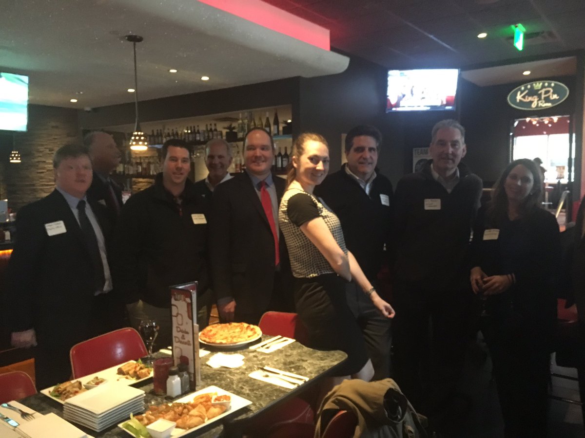 AdrienneMaley tweet media