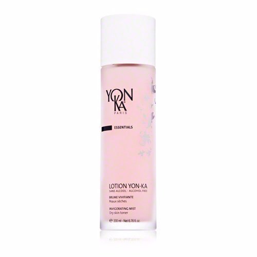 CaparoomInc's tweet photo. Want to have a great younger looking skin? A smooth and white skin? Here's a perfect treat… https://t.co/wprro6wlIl https://t.co/Io6ebCD2SO