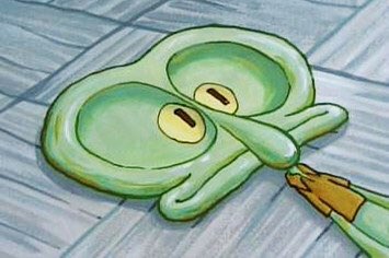 AnotherTweeet's tweet image. "Sit on my face"