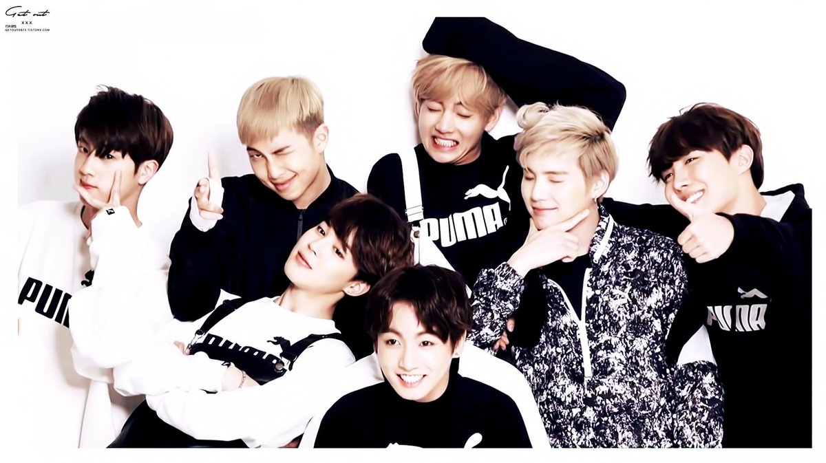 [CAP] #BTS #방탄소년단 for HIGH CUT #AdorableOT7 #OT7 ❤ cfile29.uf.tistory.com/image/23338336… cfile9.uf.tistory.com/image/2773EF36… © Getout0613