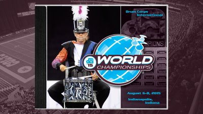 FantasyMarching's tweet photo. Fun facts going into the 2016 season. App launches in 7 days. #fantasymarching
https://t.co/gDMvFX1T1x https://t.co/9yohGPuFp4