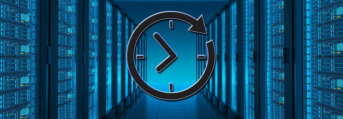 EdTech_K12's tweet photo. #K12 IT leaders need to consider #datasecurity compliance as @Microsoft winds down #SQL2005 https://t.co/tEXp41Cpxa https://t.co/afgaugtaYU