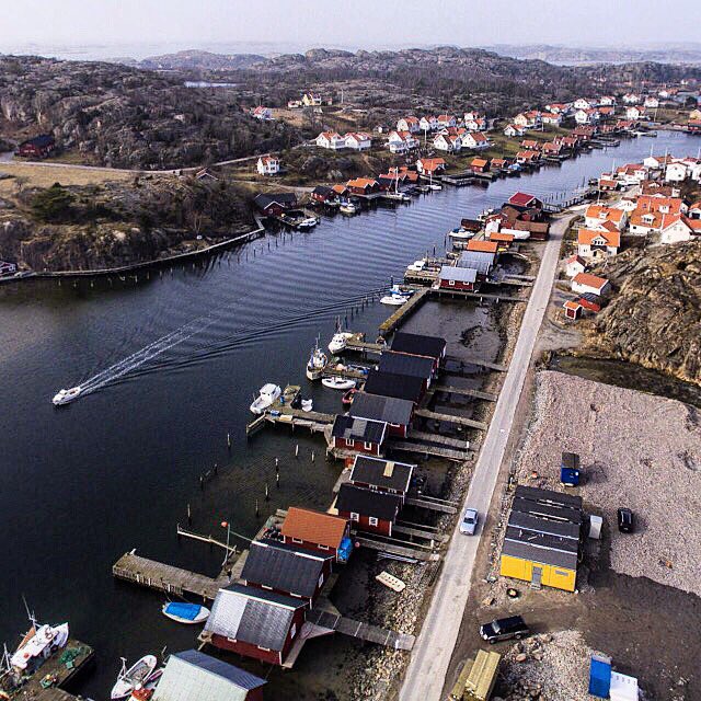 droneinspect's tweet photo. 360 panoraman - det gör vi... #360pano #flygfoto #aerialphotography #drone #drönare #bostad https://t.co/7cCYaamsoo