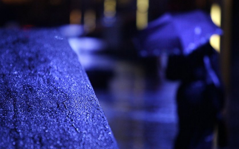 Else_App's tweet image. Is social media making you depressed? You're not alone.  buff.ly/1SfgdZR via tech editor @lynseybarber