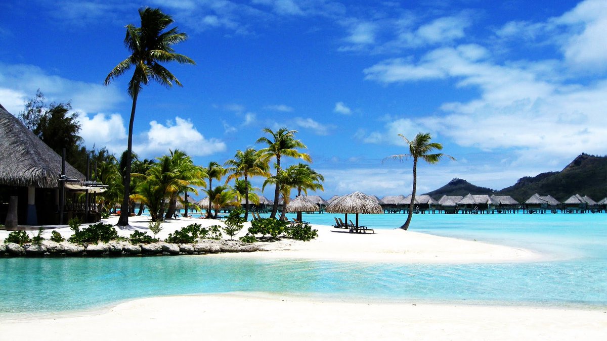 #BORACAY #FILIPINAS #PHILIPPINES #PARAISO #PARADISE #AMAZINGPLACE #BEACH #RESORT #PLAYA #VACACIONES #HOLIDAYS