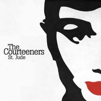 What_Liam_Said's tweet photo. Appy Birfday. X https://t.co/QHI6HzEtow