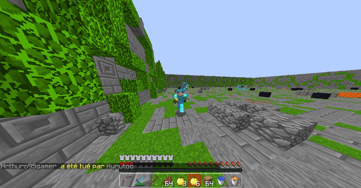 ThomasHelluin tweet picture