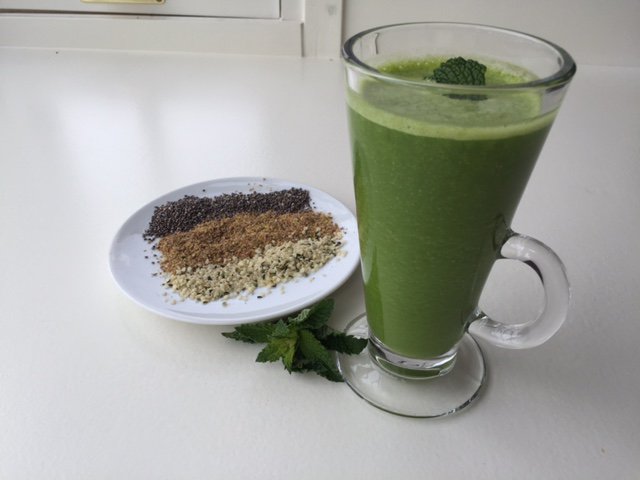 amyruthbaking's tweet photo. #foodasmedicine https://t.co/hELOAMh5q5