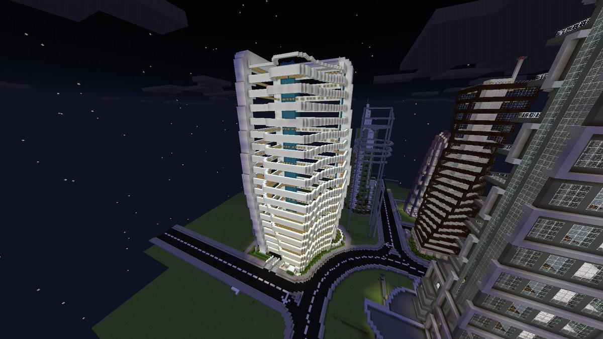 Cursed_Light's tweet photo. Futuristic wip on EB, hardly at % 50 completion,  more to come soon https://t.co/kk2t78en7m