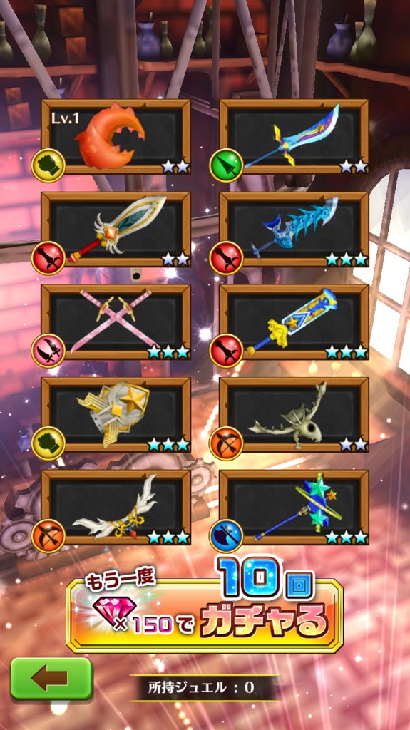 depo3249's tweet photo. 信じられない´д` ; https://t.co/XZTzKLMW6D
