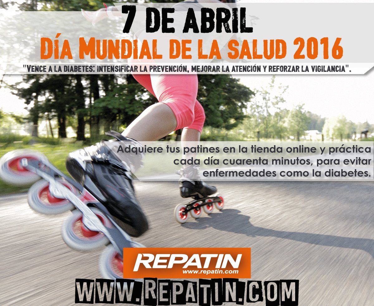repatin tweet picture