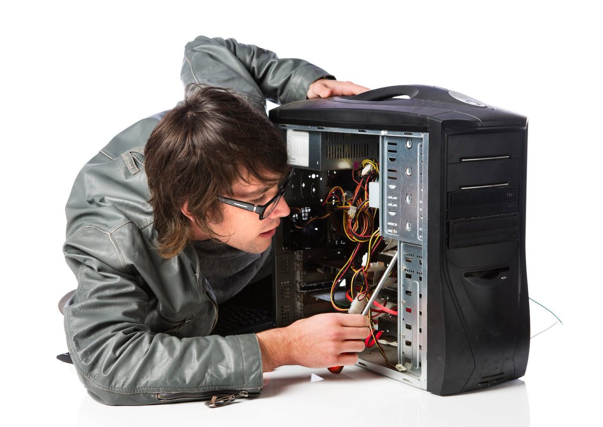 CresCorpo's tweet photo. LAS PRIMERAS 10 PERSONAS EN INSCRIBIRSE EN EL CURSO MANTENIMIENTO DE COMPUTADORES RESABIARAN 50% DE DESCUENTO https://t.co/jRatXYJWvq