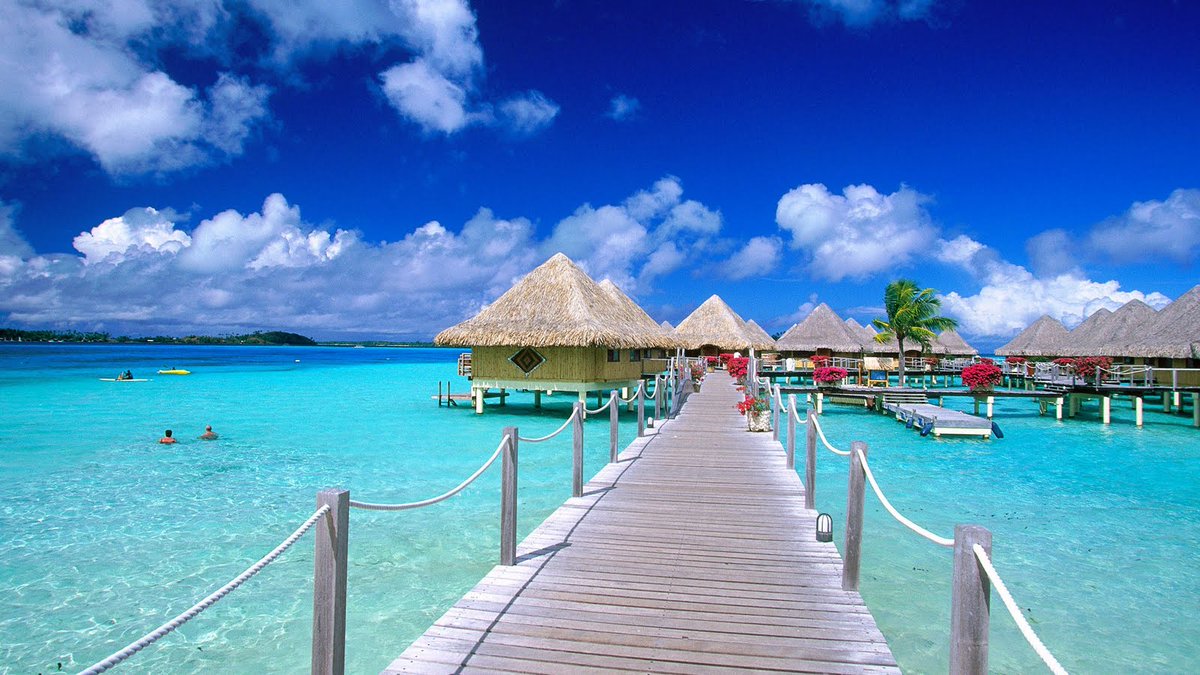 #boracay #filipinas #philippines #paraiso #paradise #amazingplace #beach #resort #playa #vacaciones #holidays