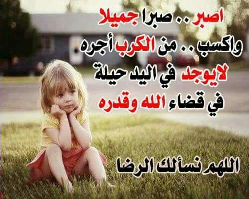 AlnahyouM's tweet photo. https://t.co/jd0Lr9nDOC