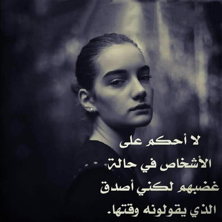 AlnahyouM's tweet photo. https://t.co/YbJH0JogXa