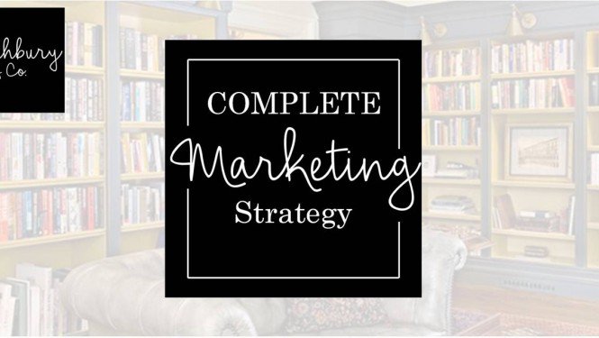 NerdsPerHour's tweet photo. Need help with marketing strategy?
https://t.co/IUMews1xdU https://t.co/ROFXXrjZ93