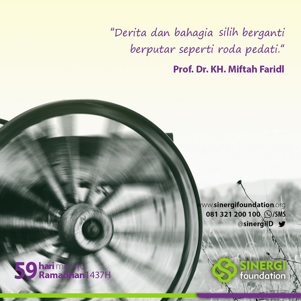 sinergiid's tweet photo. +/- 59 hari menuju ramadhan 1437 H. #BerbagiBersinergi cc @supardilee @mukhlisyusuf @ErieSudewoID @tabloidalhikmah https://t.co/TL32eNRWMC