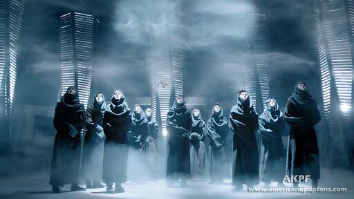 M_83_r's tweet photo. 4周年おめでとう
#4thYearWithEXO #4thAnniversary https://t.co/rzCKWktVke