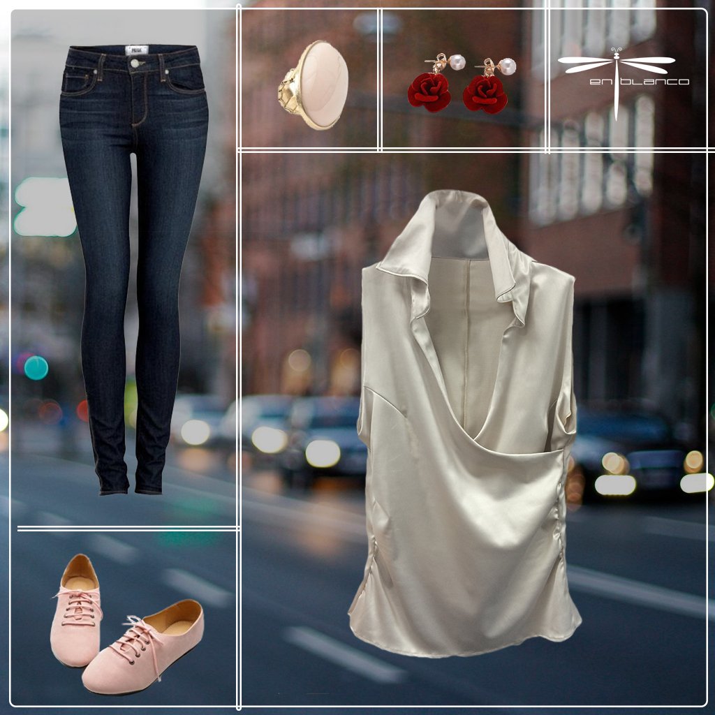 Camisas En Blanco tweet media