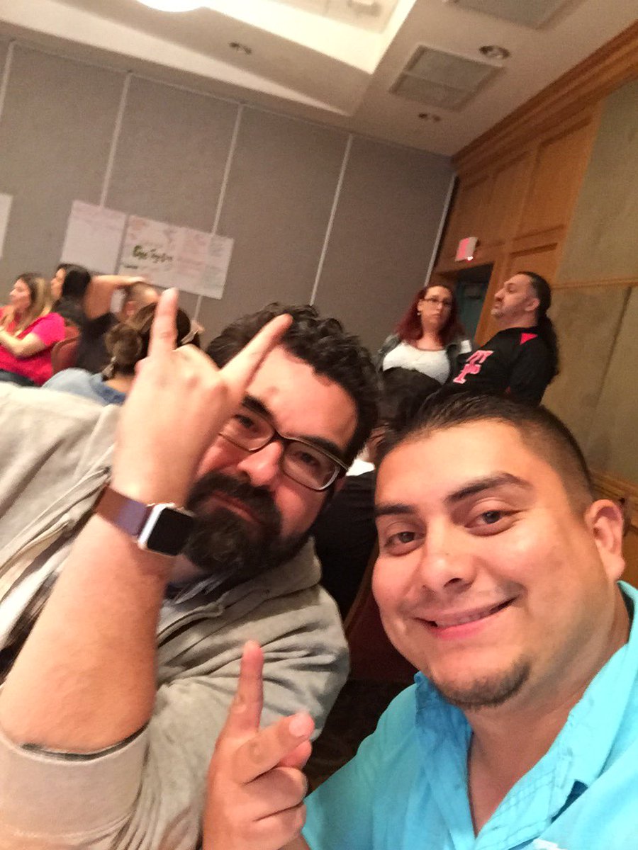 AColorado1's tweet photo. #OFMission #dooiittt #orangefrog https://t.co/kirusoeIH5
