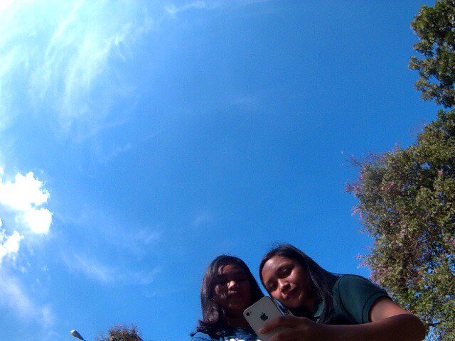 Yeyen (@agustinalorens2) on Twitter photo 