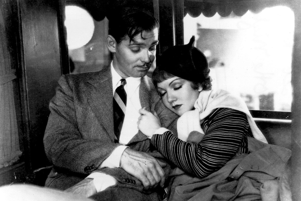 ScozzariFrank's tweet photo. I made mistakes in drama. I thought drama was when actors cried. But drama is when the audience cries.
—Frank Capra— https://t.co/eVgwL1IT6f
