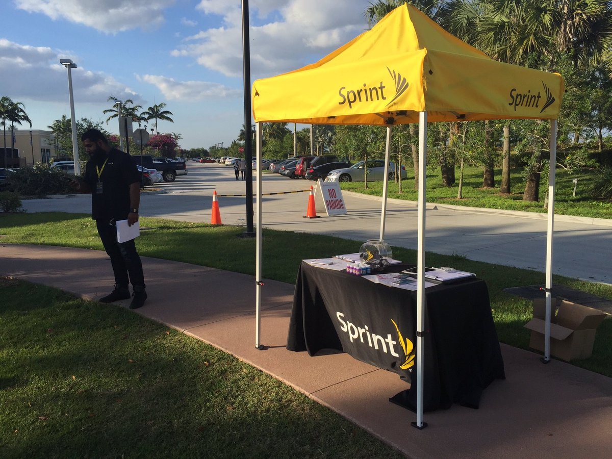 DEL_stroyers's tweet photo. At Tina turner @TheRealDanDubya @Pkushn @wl_byoung @WL_GreatLakes @SammyGrassaWL @WL_ROADTeam https://t.co/qAOiOpVUNR