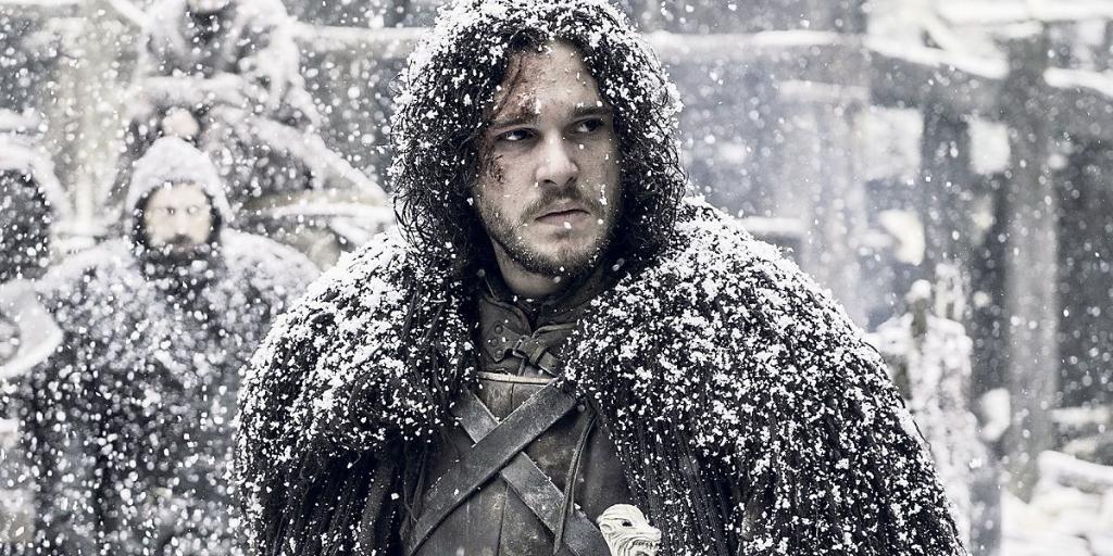 A mathematical calculation of the most important Game of Thrones character gives you... onforb.es/1ST9vvD