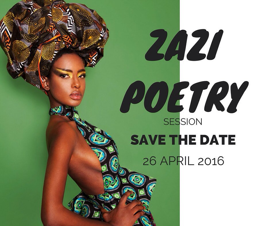 BKwisomba's tweet photo. #Zazi #Zithande #Zingce #Lounge1Ten ny110 no22 double up and show up https://t.co/0N9ga5vRxb