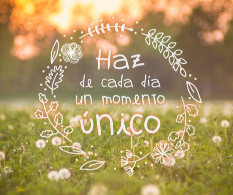 #Jueves #JuevesDeGanarSeguidores