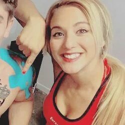 FlashEdxts's tweet photo. Icons Flor Vigna❤
© si usas o guardas💪
-Jazz https://t.co/RJeV7d5lpN