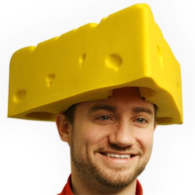 paynephantasy's tweet photo. me: i dont like wisconsin
trump: wisconsin is a dump i hate wisconsin
me: https://t.co/mFx20aTTtV