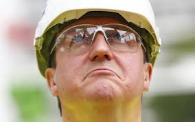 MrTopple tweet picture