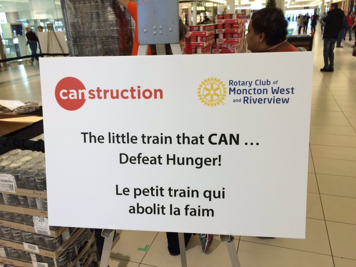 MonctonCan's tweet photo. https://t.co/O7KnHuO4LZ