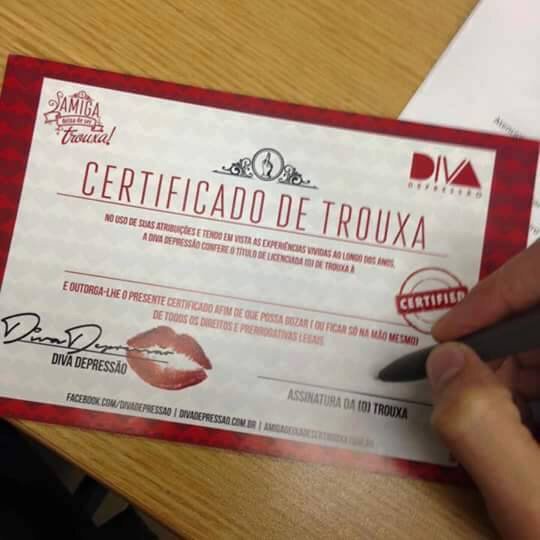 LucaassLiraa's tweet photo. Gostaria de agradecer à todos que contribuiram para a conclusão deste curso https://t.co/SzHoKWEw5u