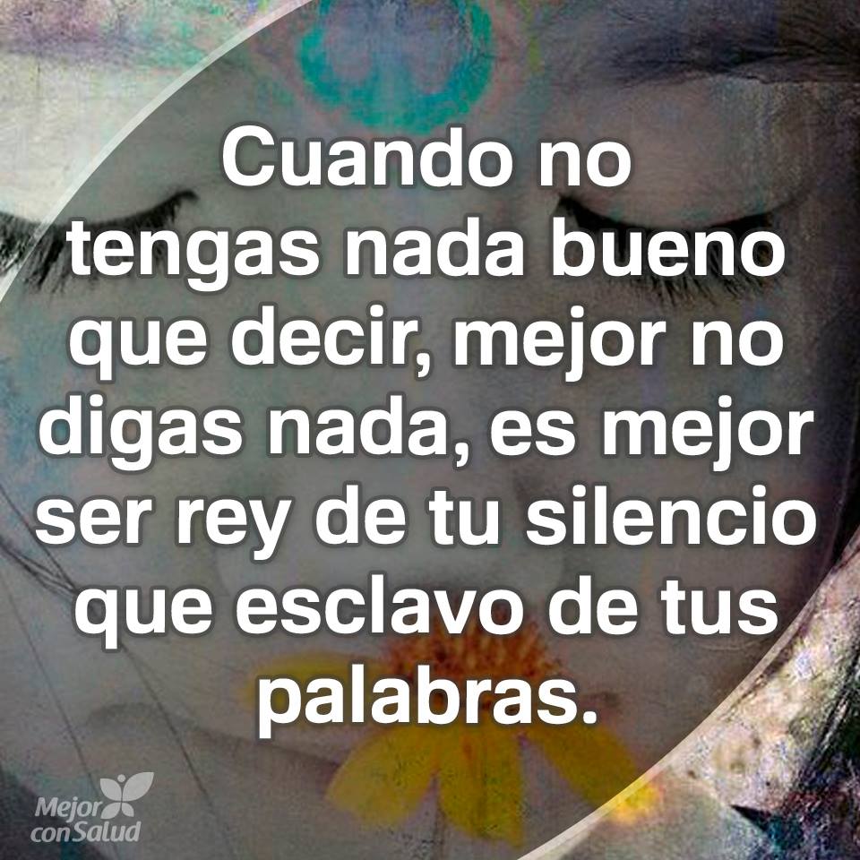 mejorconsalud's tweet photo. Cuando no tengas... https://t.co/yDaw6UI3sk