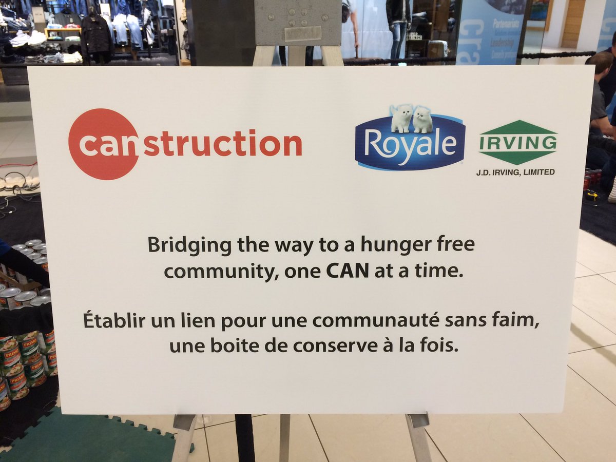 MonctonCan's tweet photo. https://t.co/2hC5F79i46