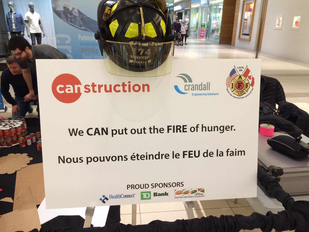 MonctonCan's tweet photo. https://t.co/qXPpfYKbvy