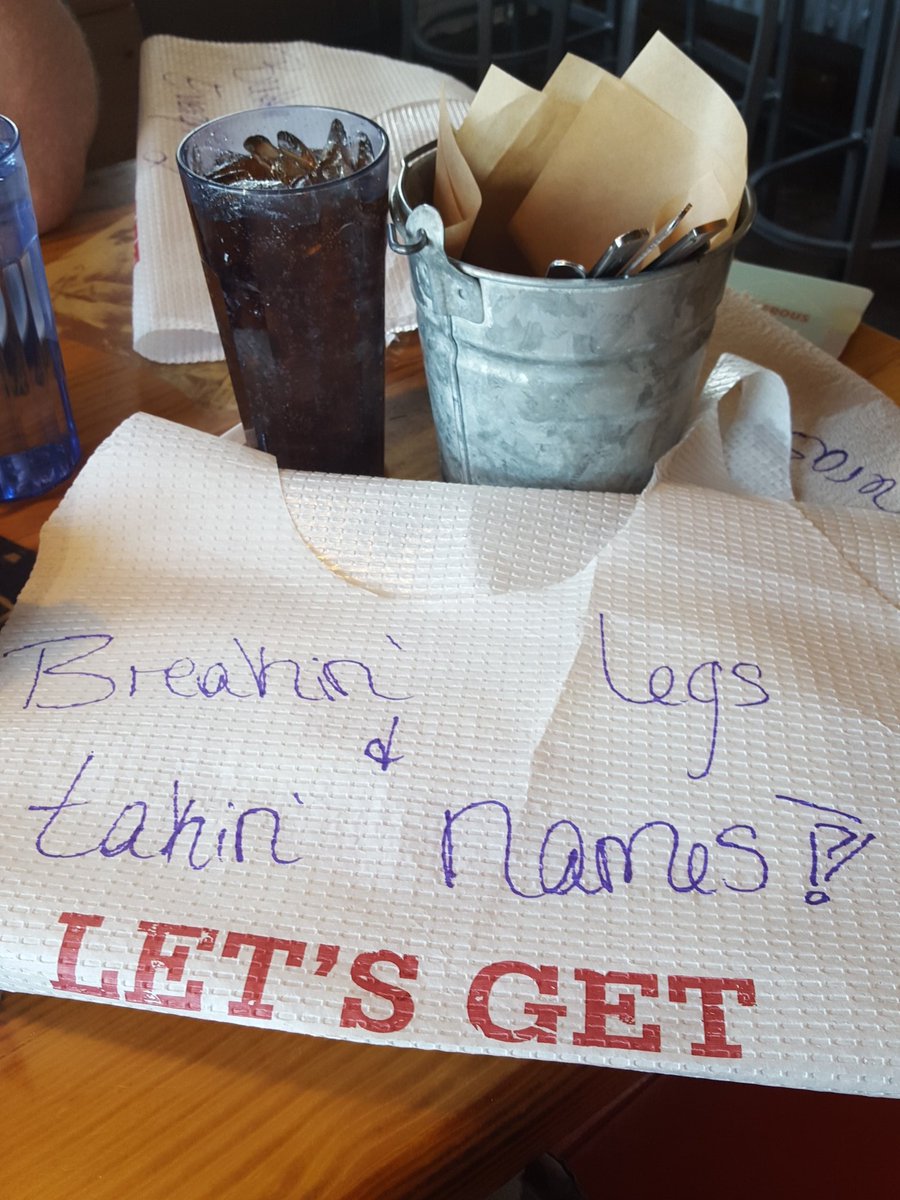 Nora Valkyrie (@obnoxiousnora) on Twitter photo 